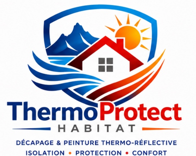 Thermo Protect Habitat
